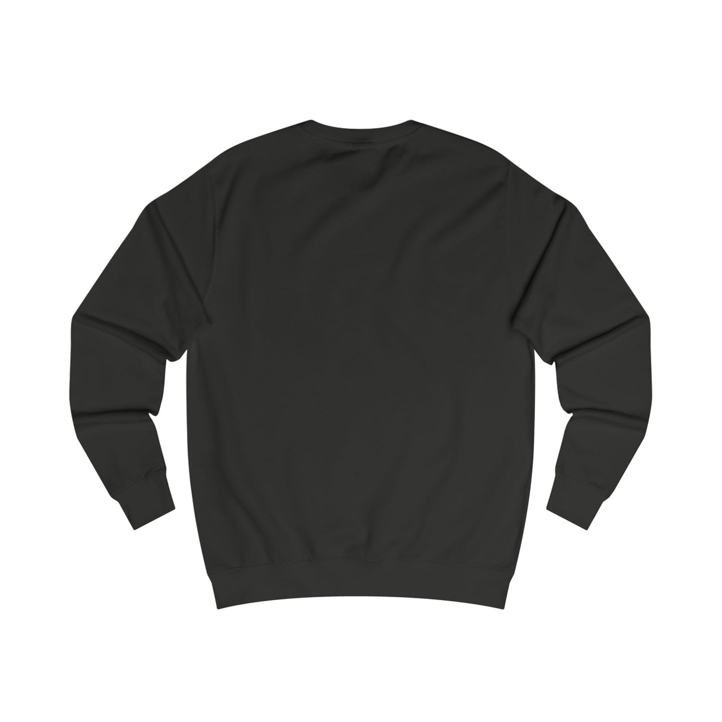 Lamarketing® | Power of the Tongue Sweater – Speak Life 👄