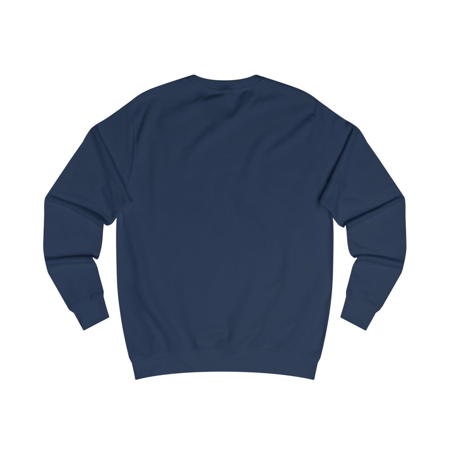 Lamarketing® | Power of the Tongue Sweater – Speak Life 👄