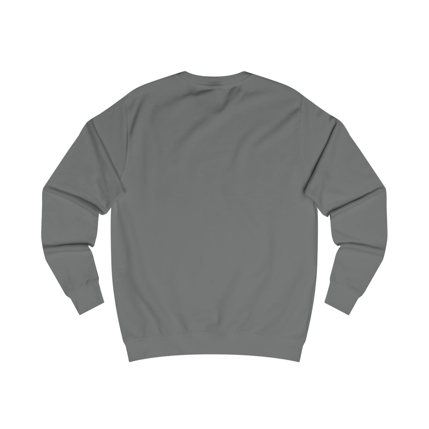 Lamarketing® | Power of the Tongue Sweater – Speak Life 👄