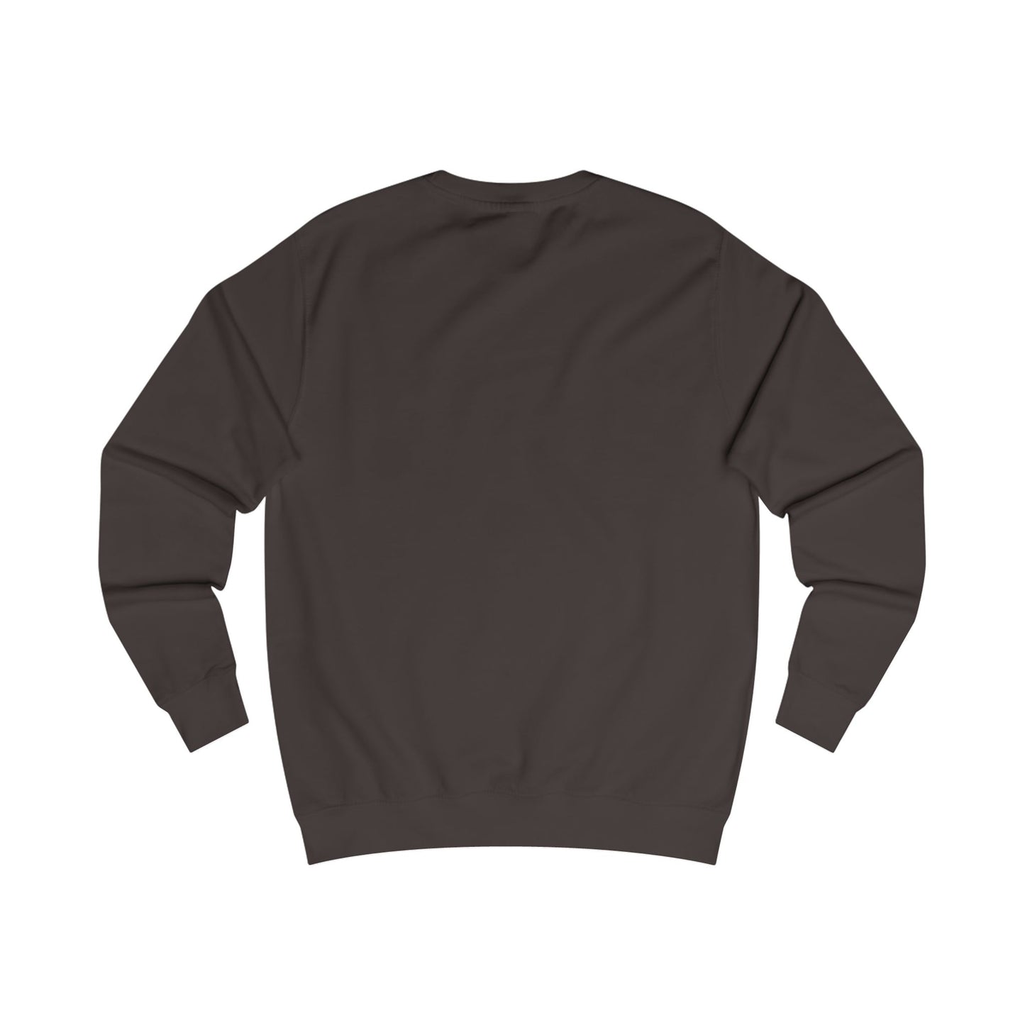 Lamarketing® | Power of the Tongue Sweater – Speak Life 👄