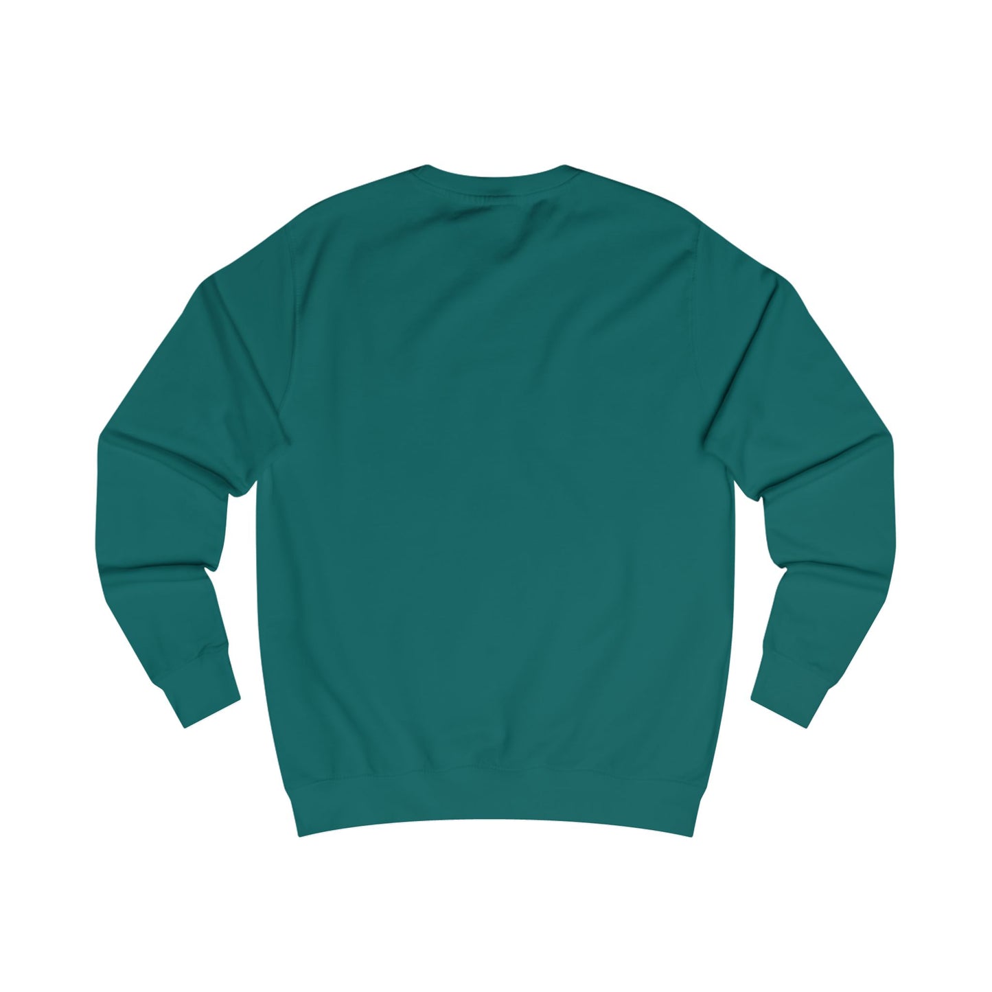 Lamarketing® | Power of the Tongue Sweater – Speak Life 👄