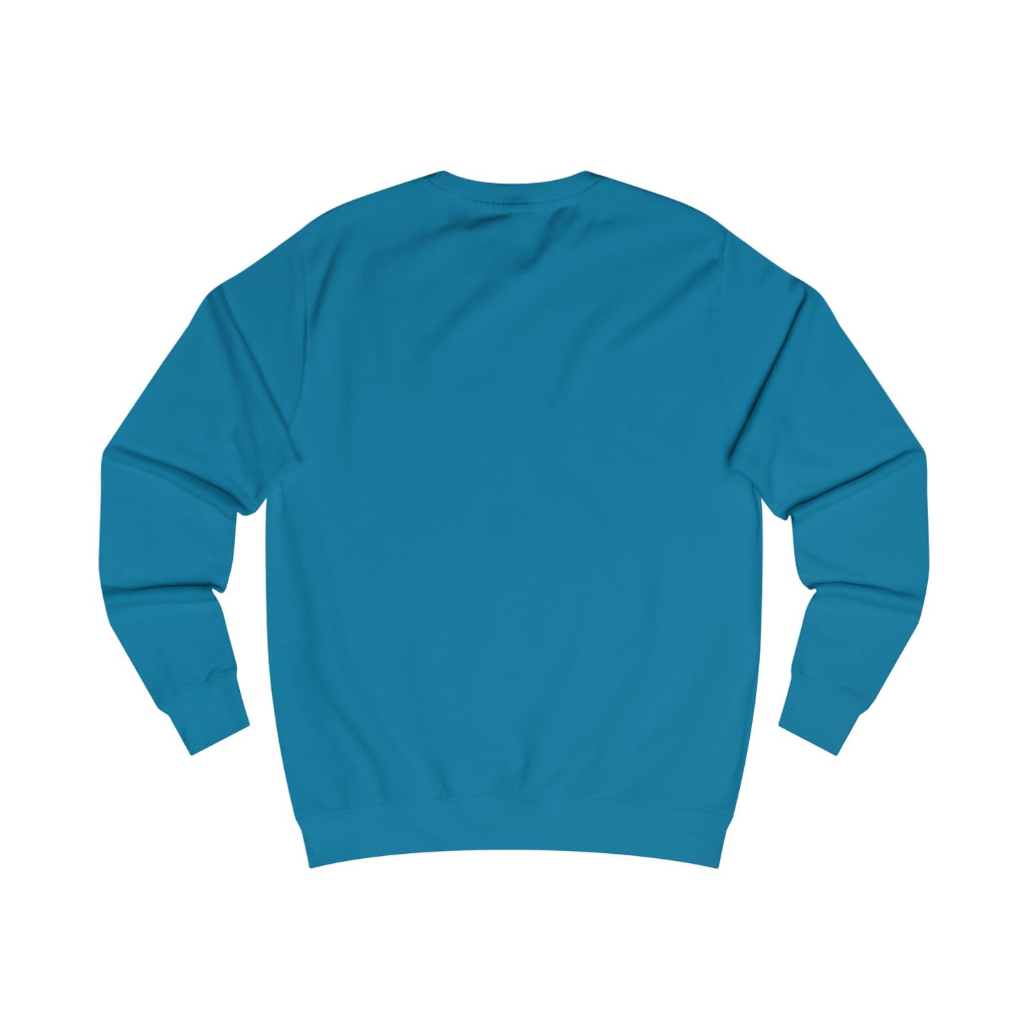 Lamarketing® | Power of the Tongue Sweater – Speak Life 👄