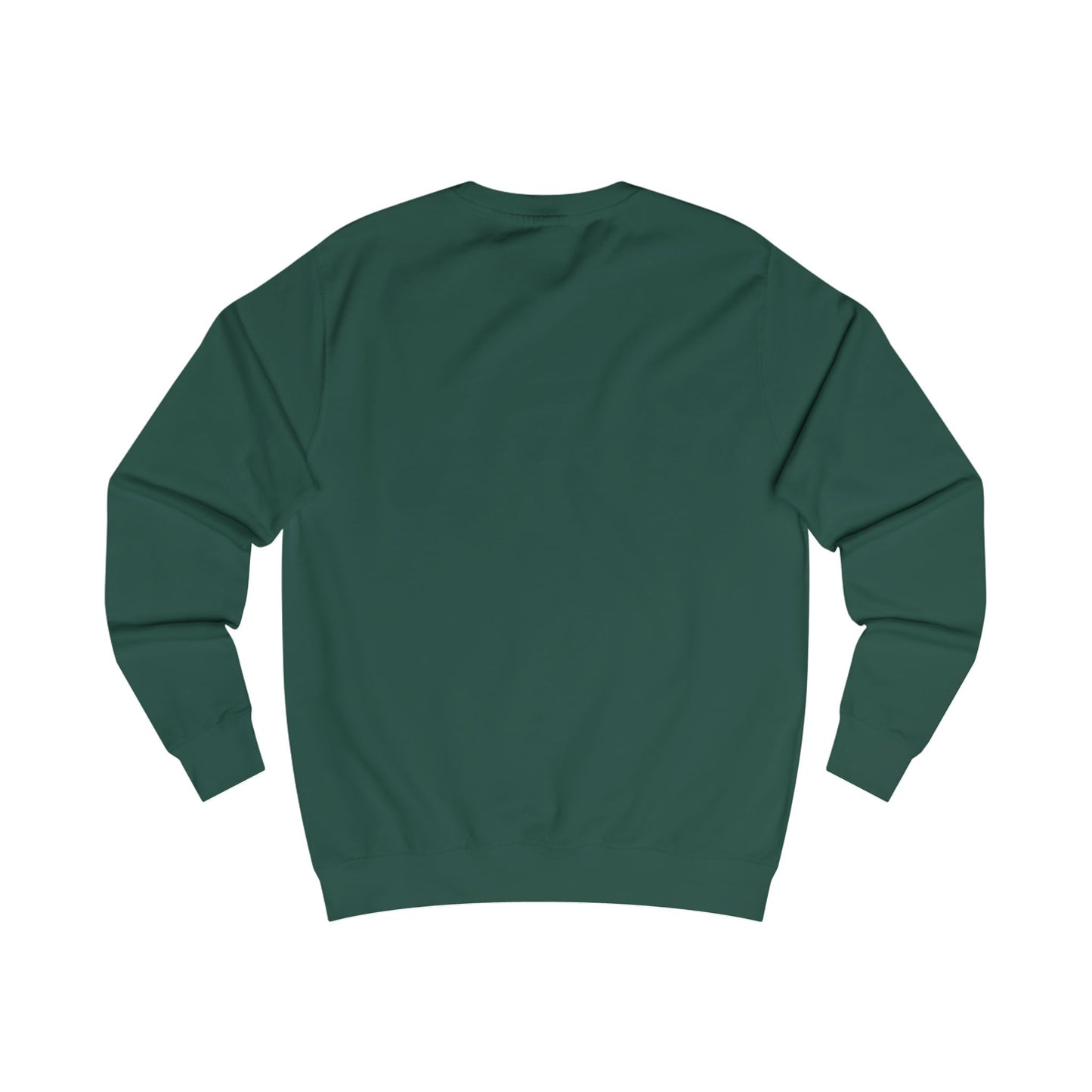 Lamarketing® | Power of the Tongue Sweater – Speak Life 👄