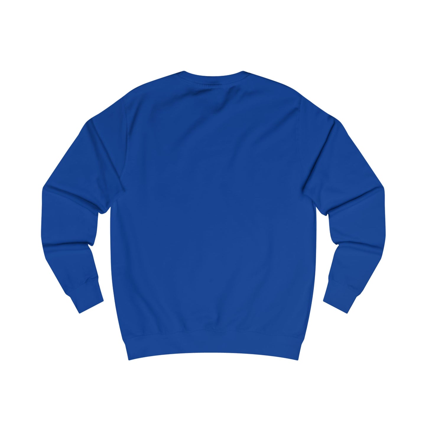 Lamarketing® | Power of the Tongue Sweater – Speak Life 👄