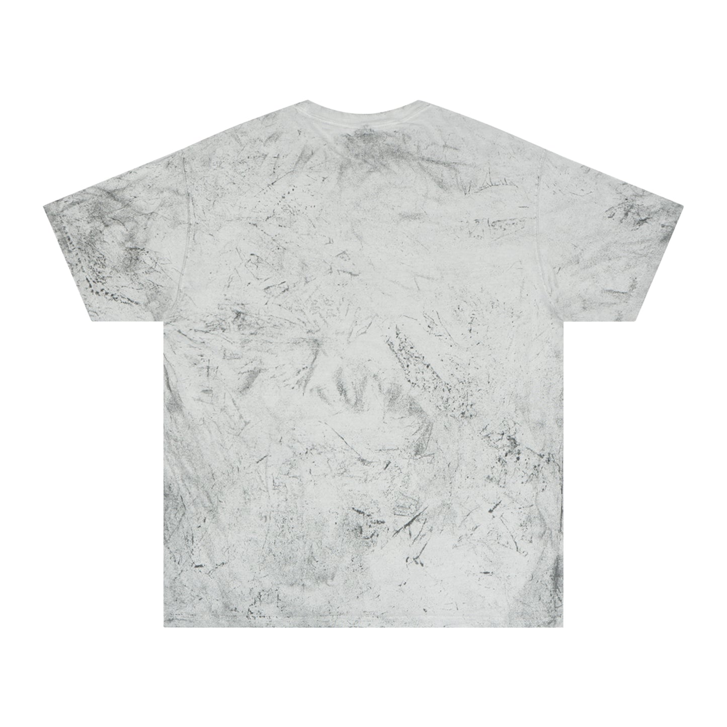 Lamarketing® | WILD FLOWER Color Blast Tee