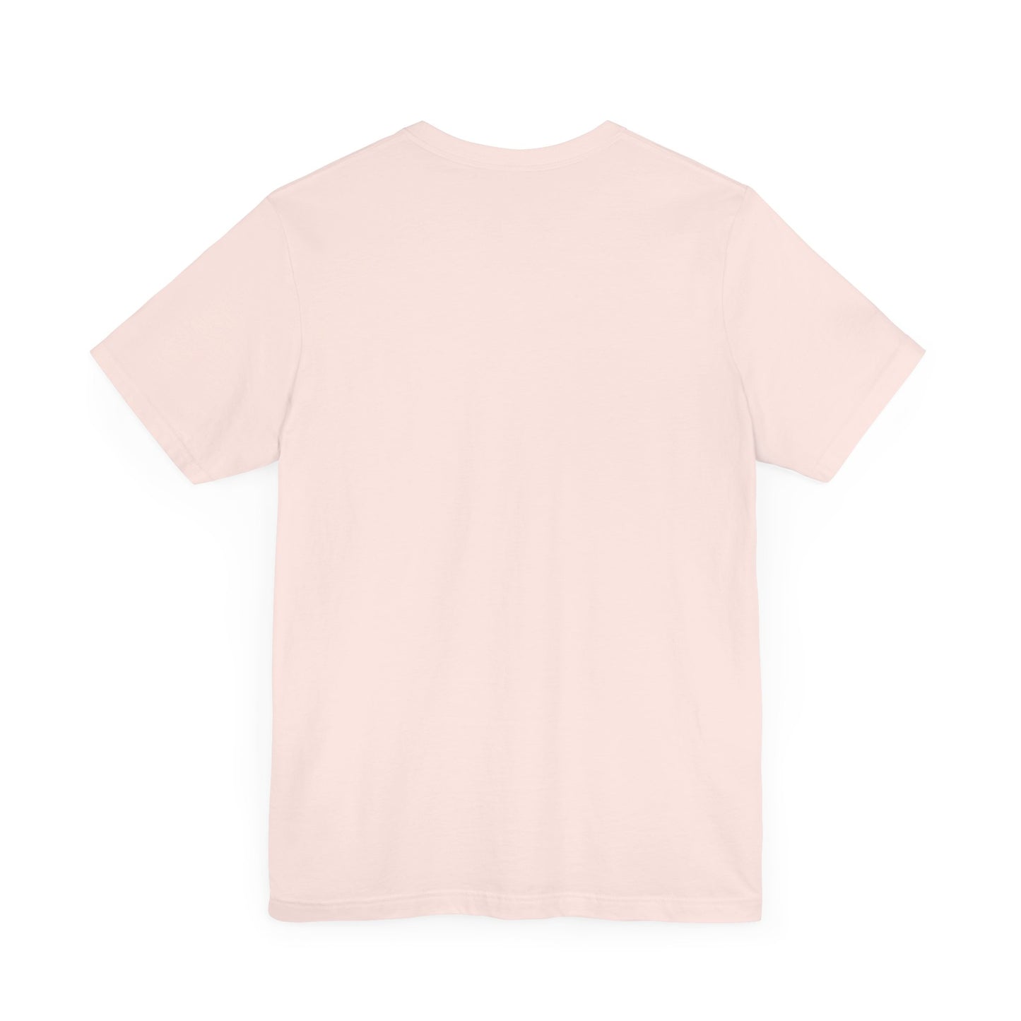 LamarketingĀ® | Messiah Tee - Light Colors