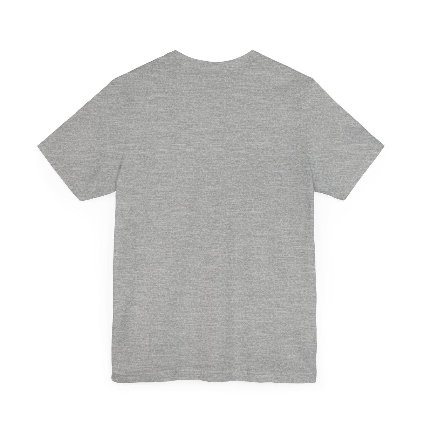 LamarketingĀ® | Messiah Tee - Light Colors
