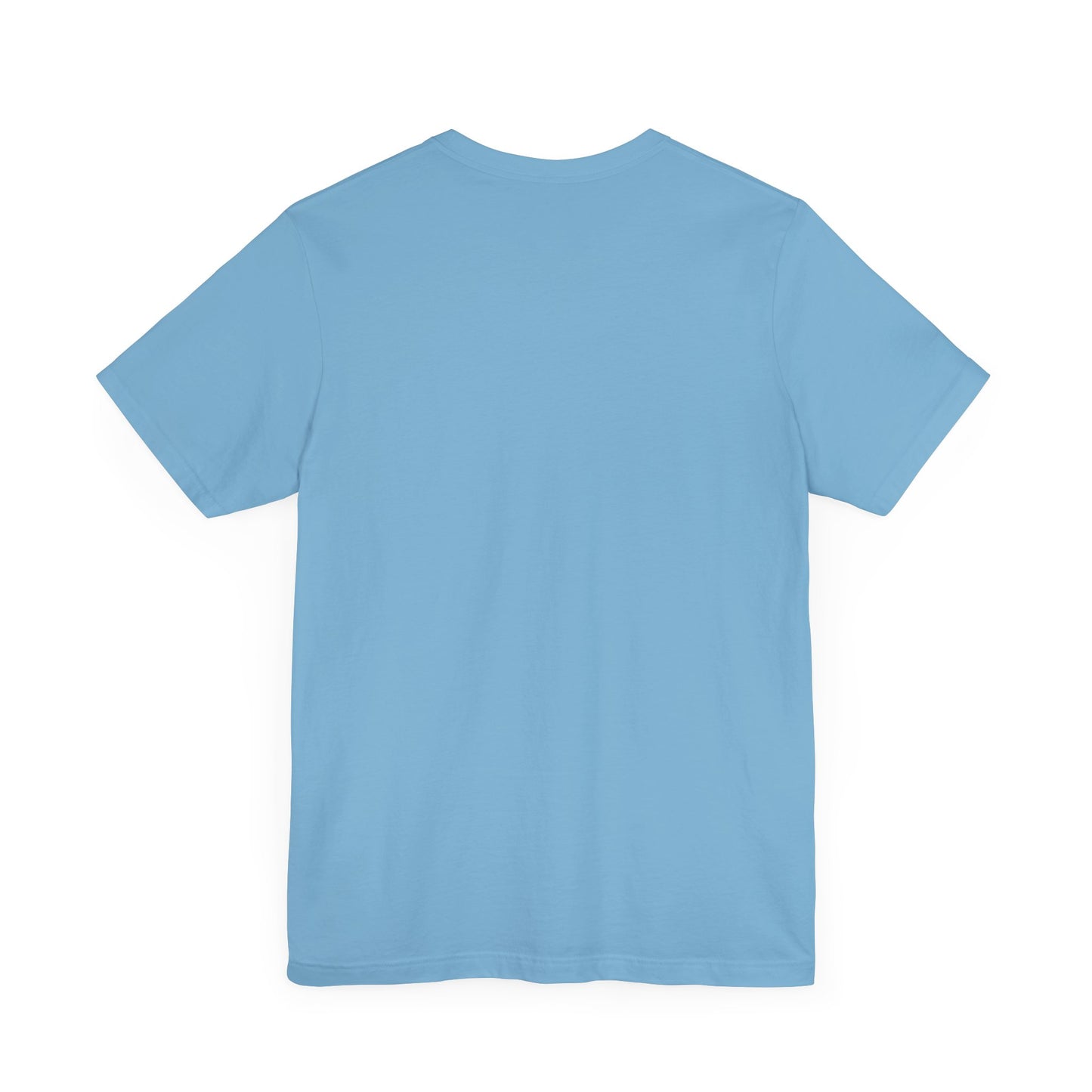 LamarketingĀ® | Love God Tee - Black Design