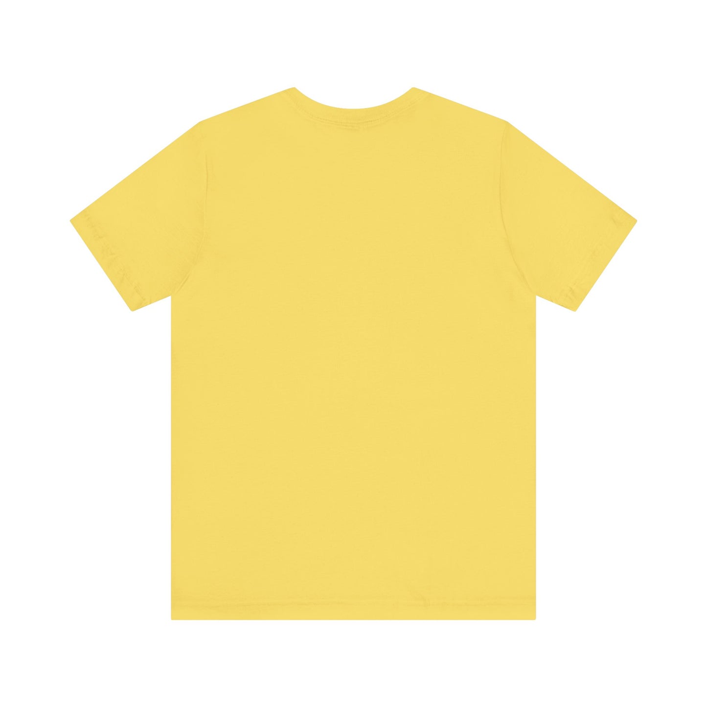 LamarketingĀ® | Messiah Tee - Light Colors