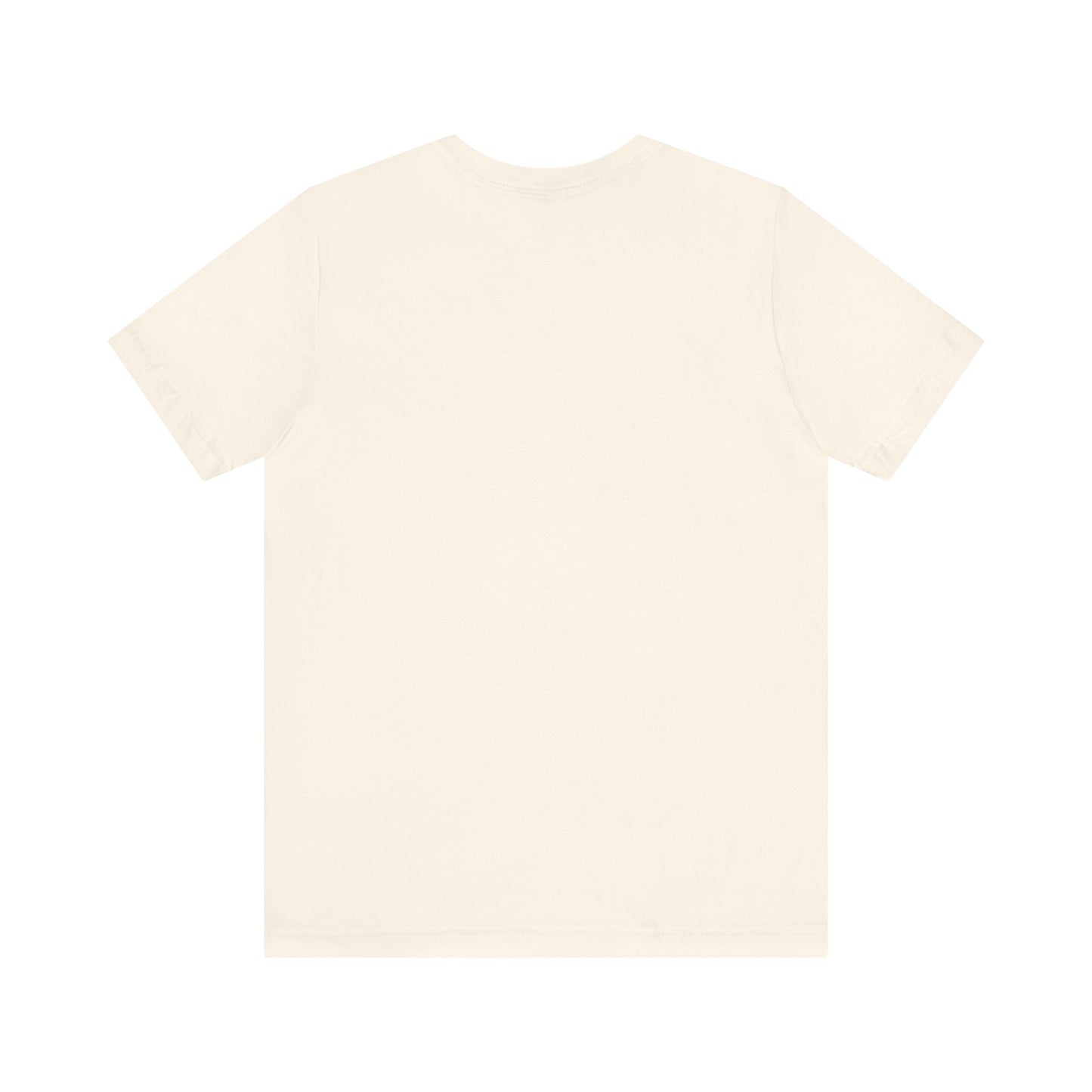 LamarketingĀ® | Messiah Tee - Light Colors
