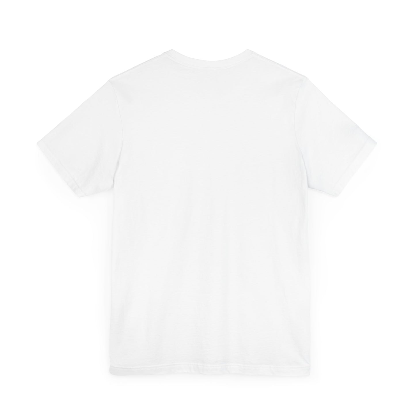 LamarketingĀ® | Messiah Tee - Light Colors