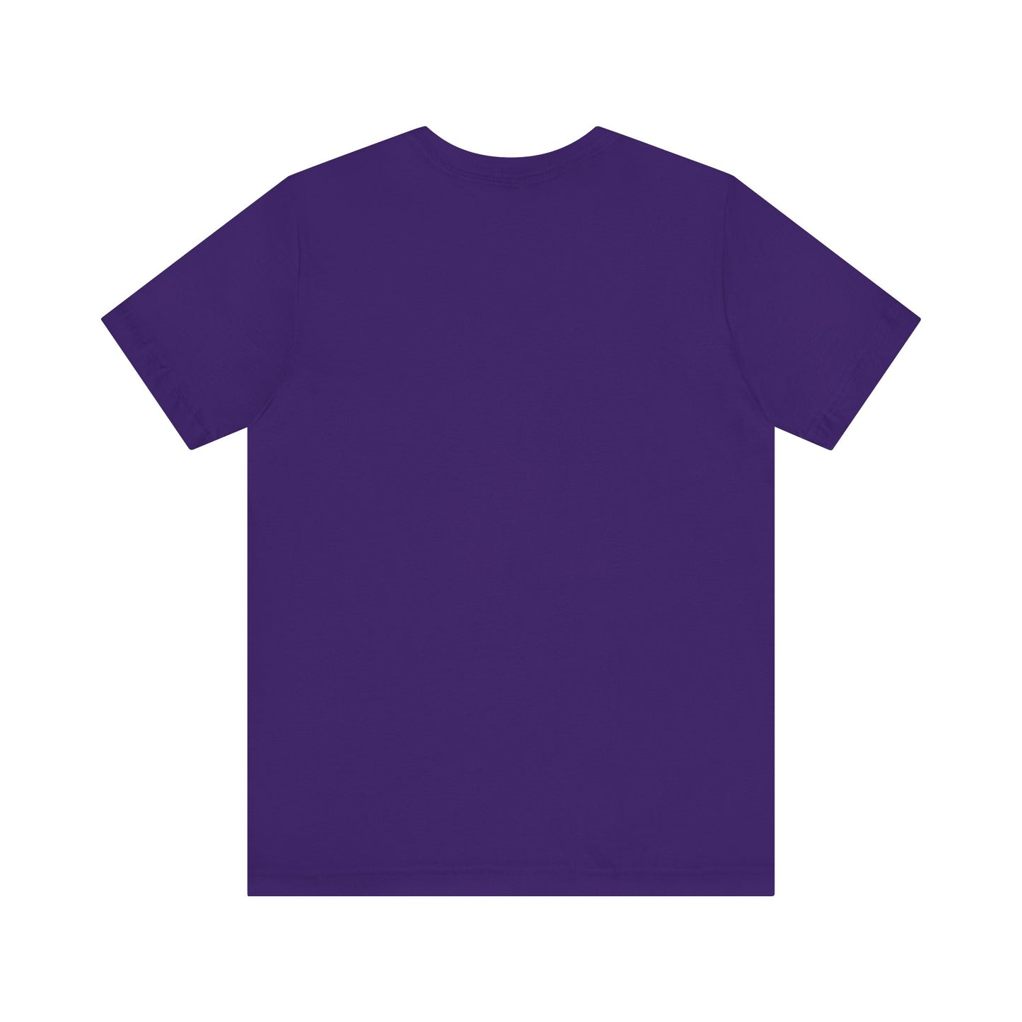 Lamarketing® | "I Heart Me" Tee - White Design