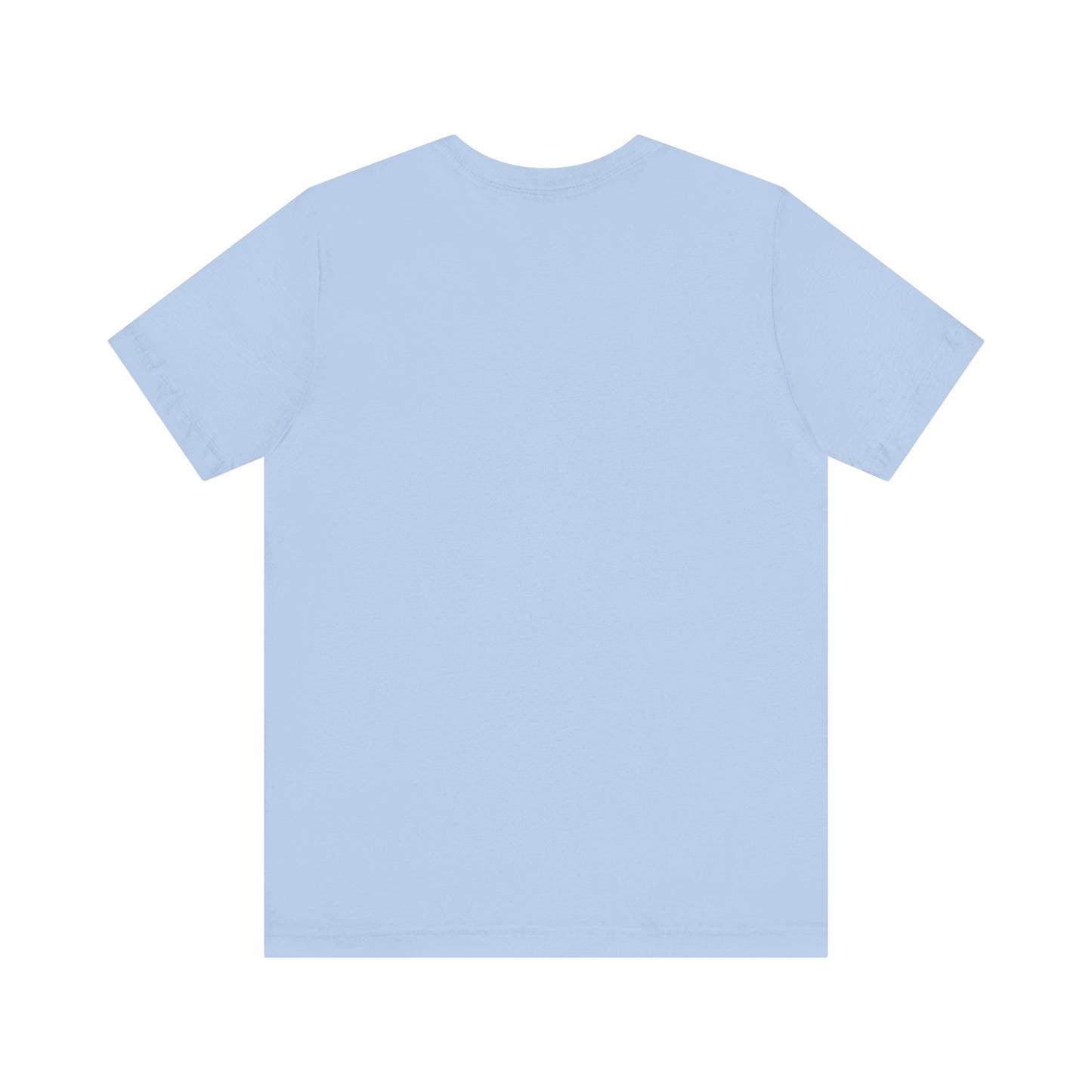 LamarketingĀ® | Messiah Tee - Light Colors