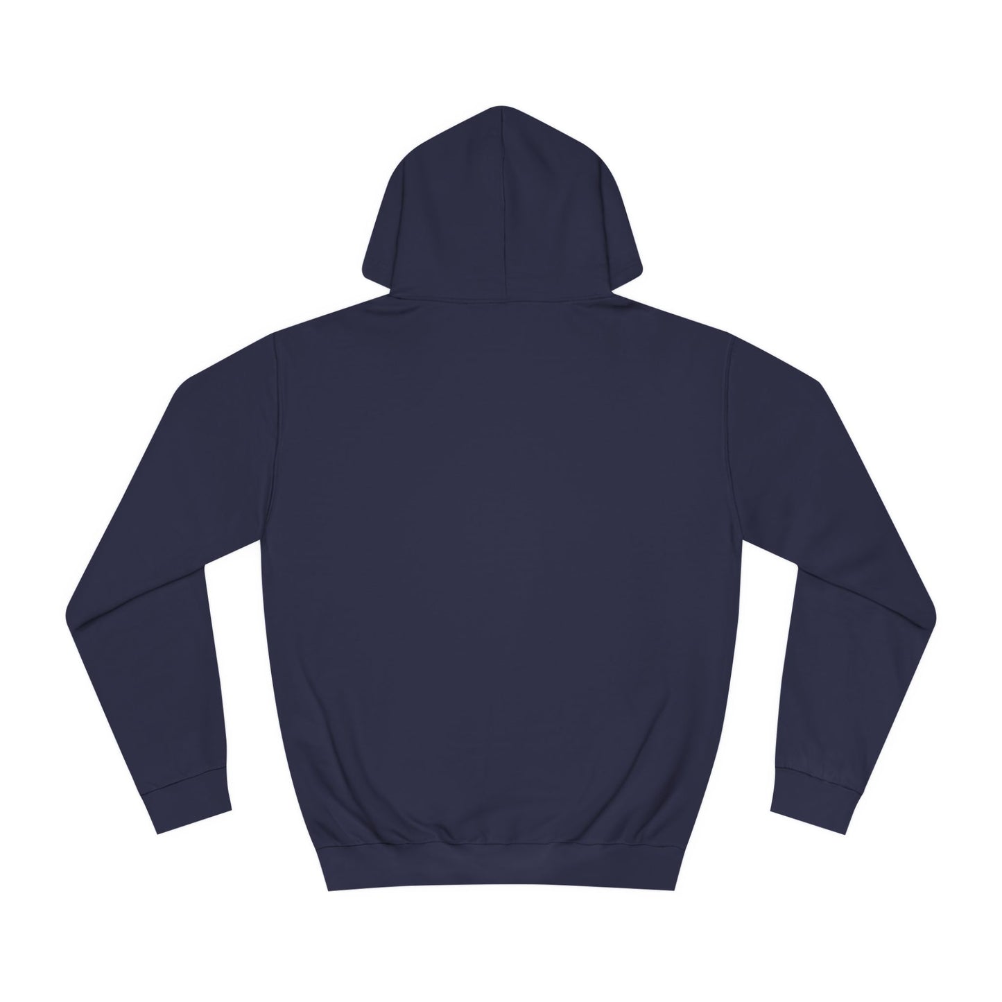 Lamarketing® | YHWH (Yahweh) Hoodie