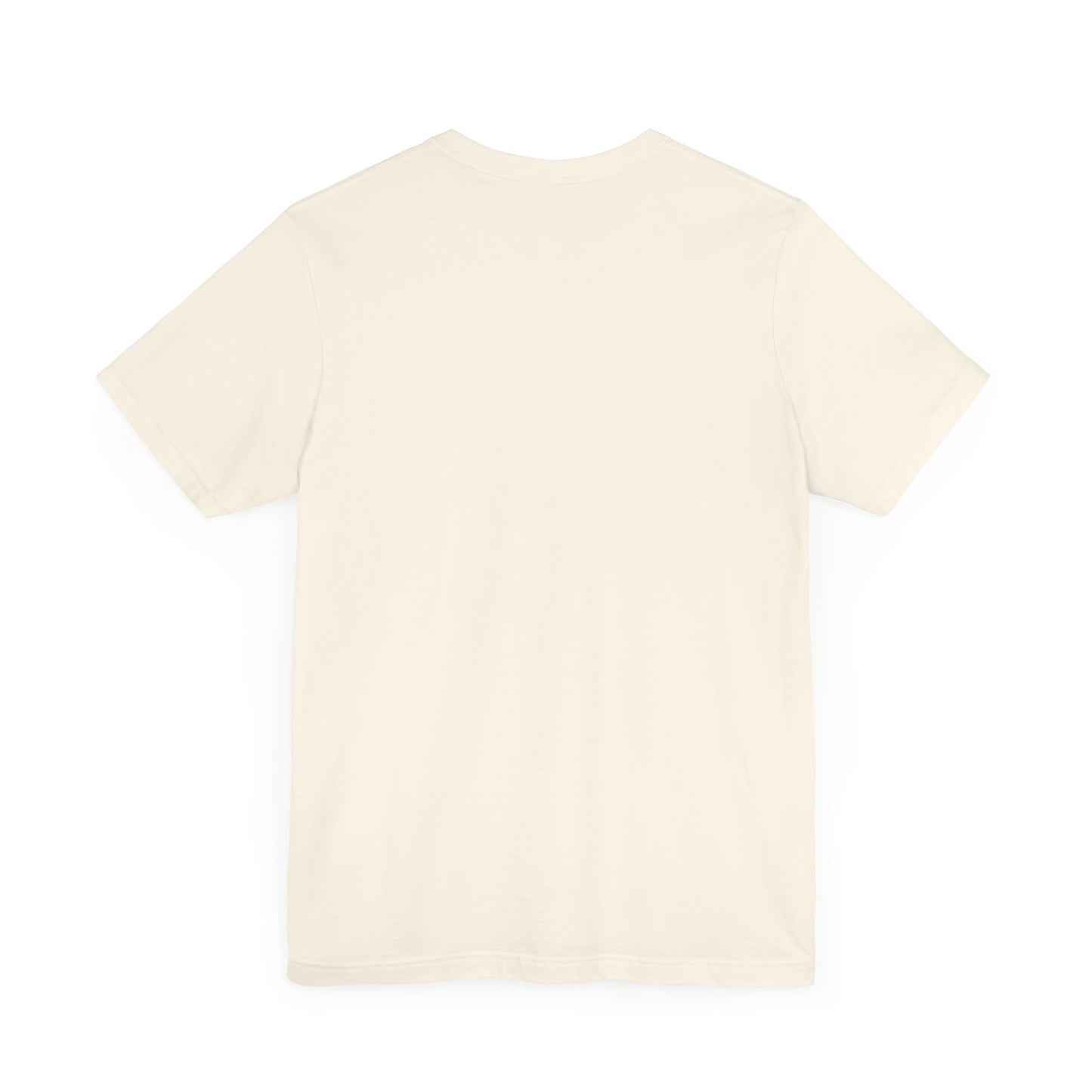 LamarketingĀ® | Messiah Tee - Light Colors