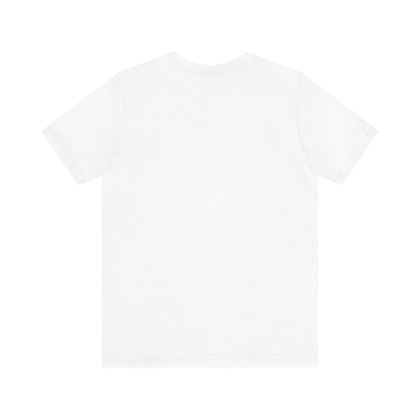 LamarketingĀ® | Messiah Tee - Light Colors