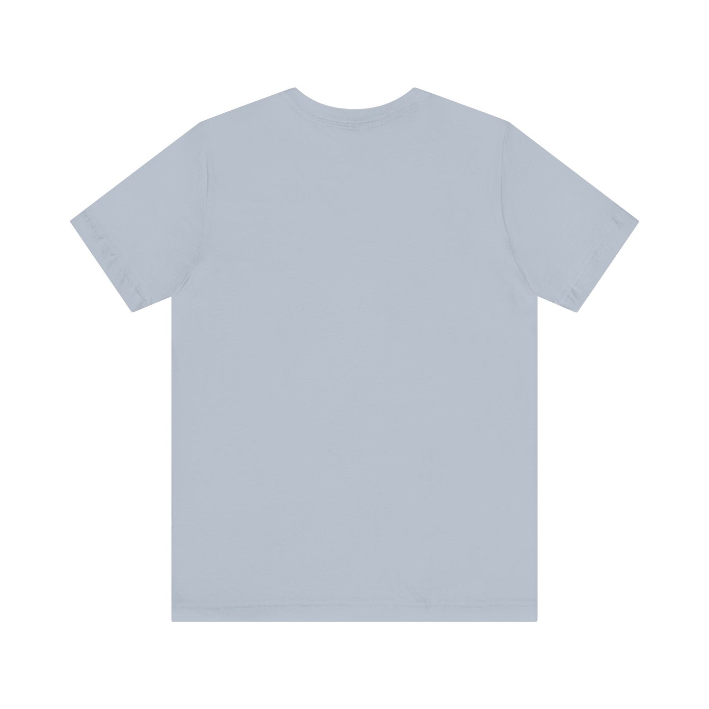 LamarketingĀ® | Messiah Tee - Light Colors