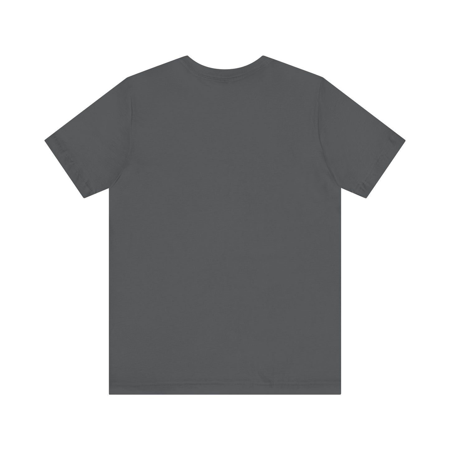LamarketingĀ® | Messiah Tee