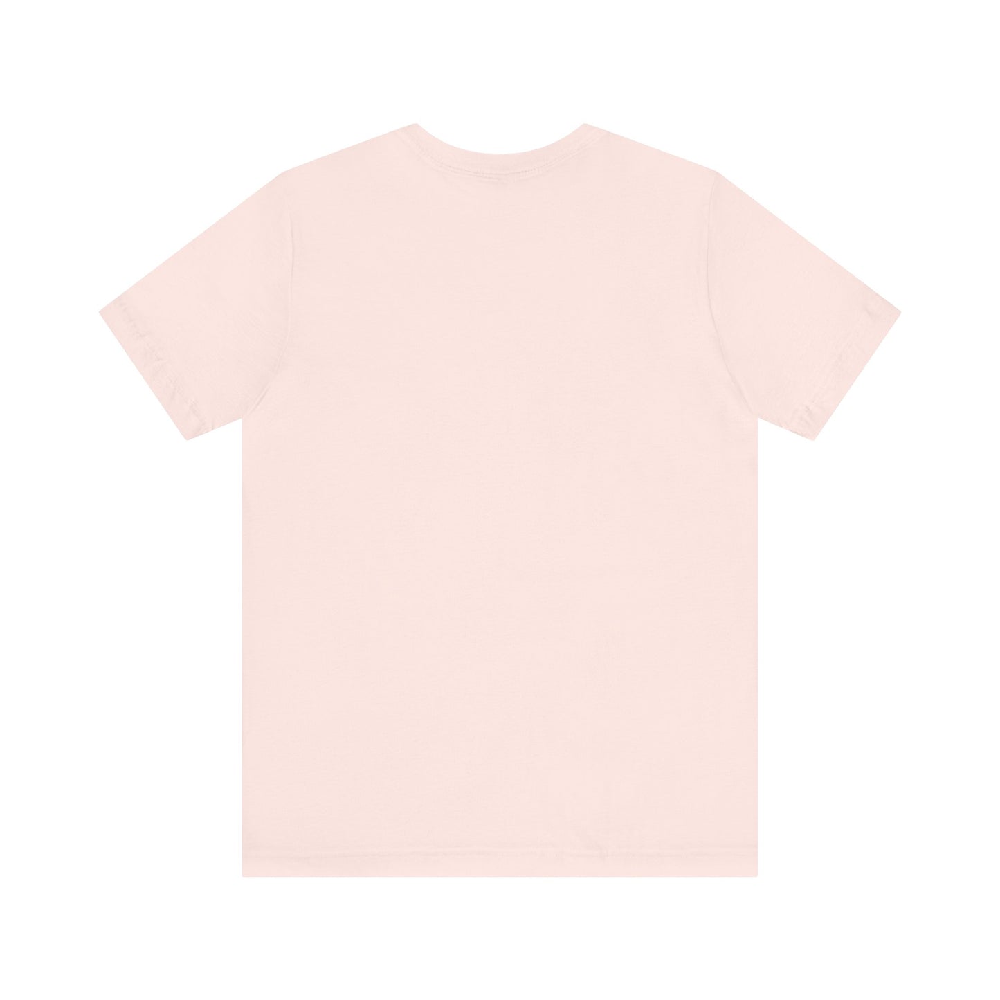 LamarketingĀ® | Messiah Tee - Light Colors
