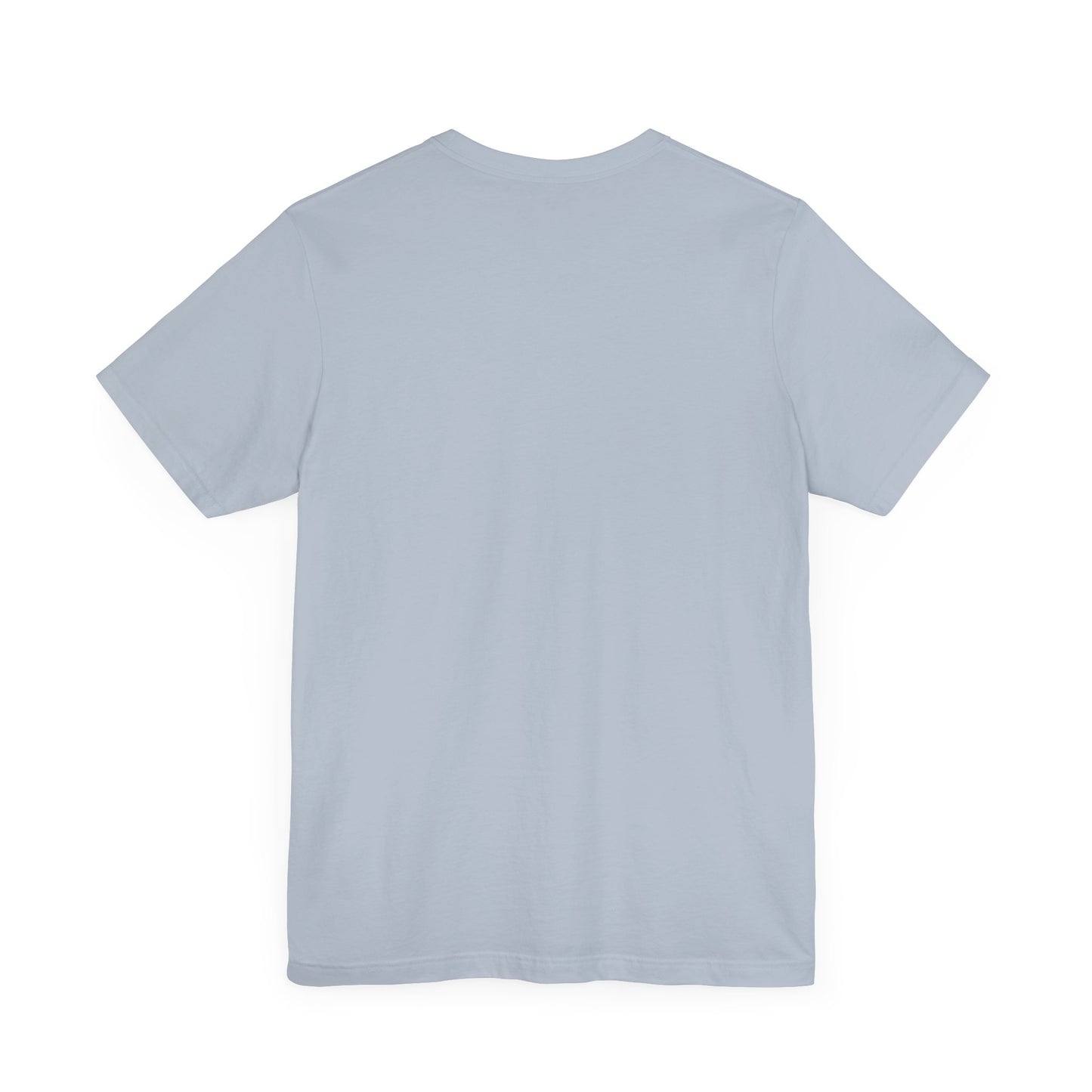 LamarketingĀ® | Messiah Tee - Light Colors