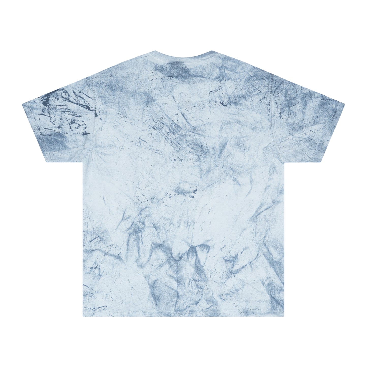 Lamarketing® | WILD FLOWER Color Blast Tee