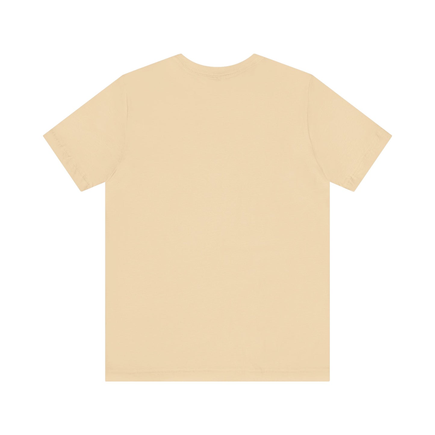 LamarketingĀ® | Messiah Tee - Light Colors