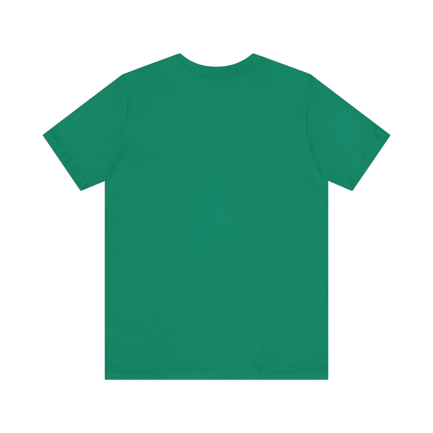 LamarketingĀ® | Love God Tee