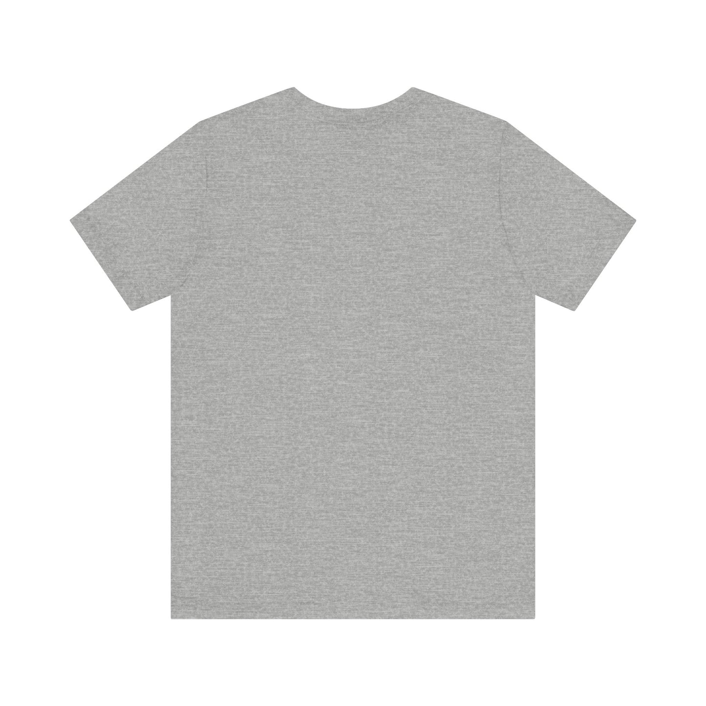 LamarketingĀ® | Messiah Tee - Light Colors