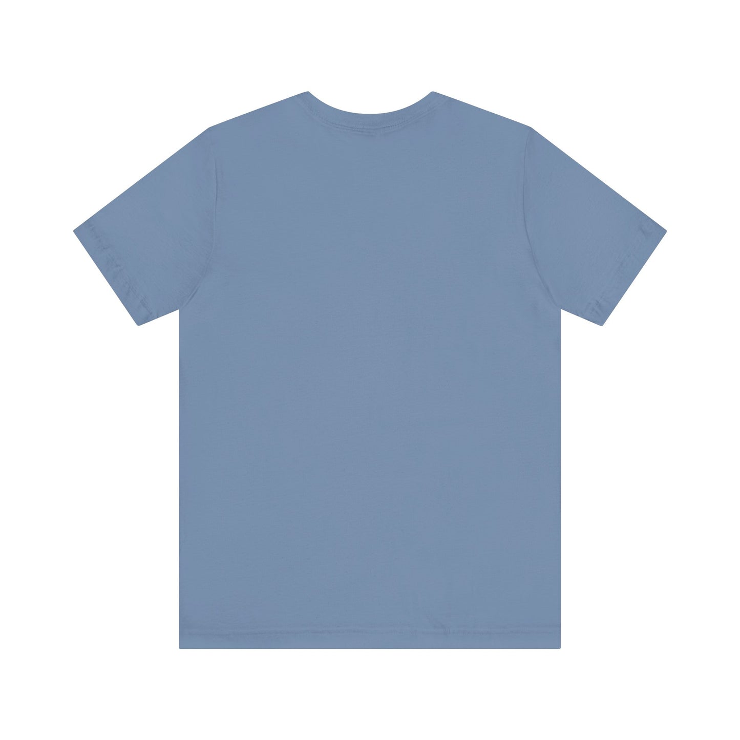 LamarketingĀ® | Messiah Tee