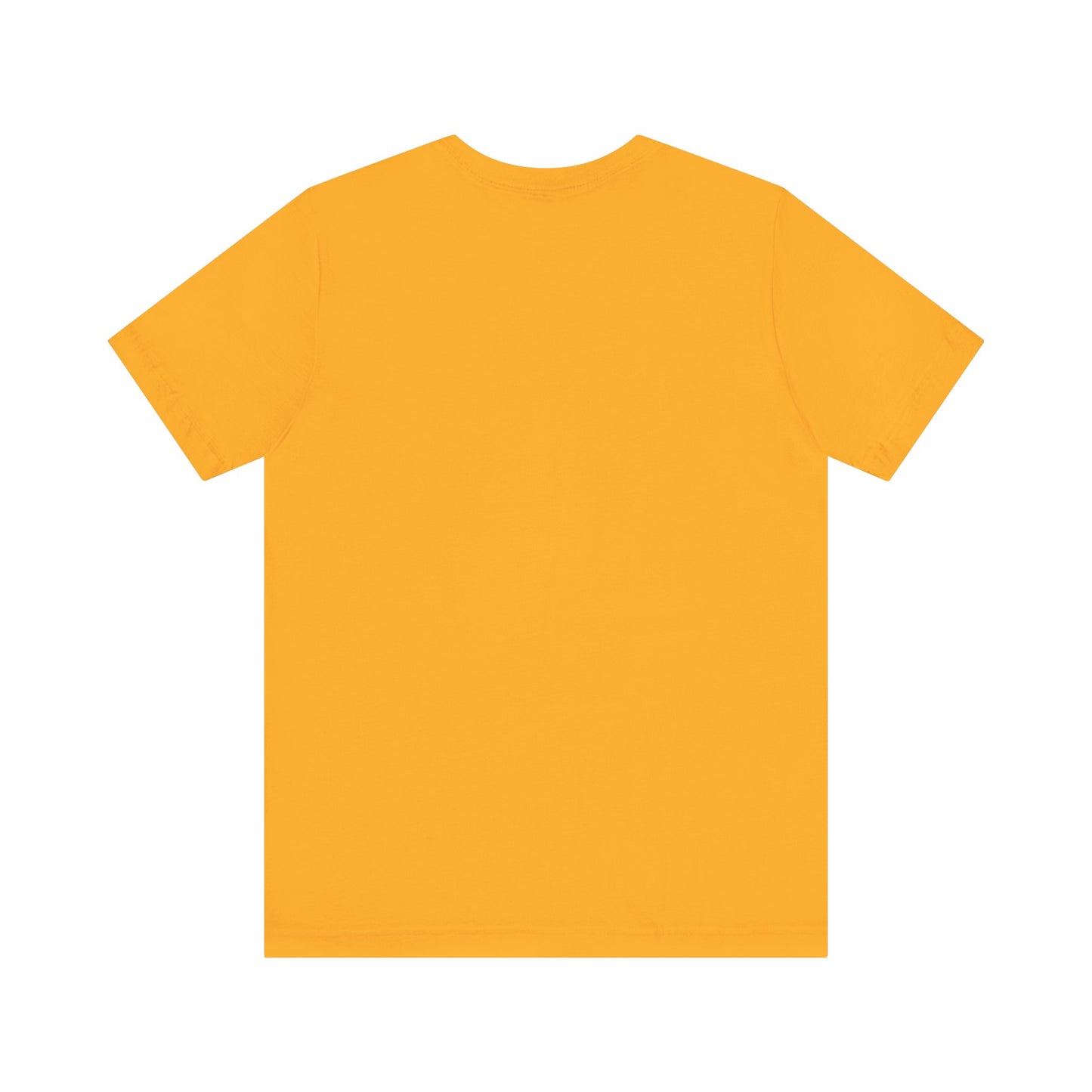 LamarketingĀ® | Love God Tee - Black Design