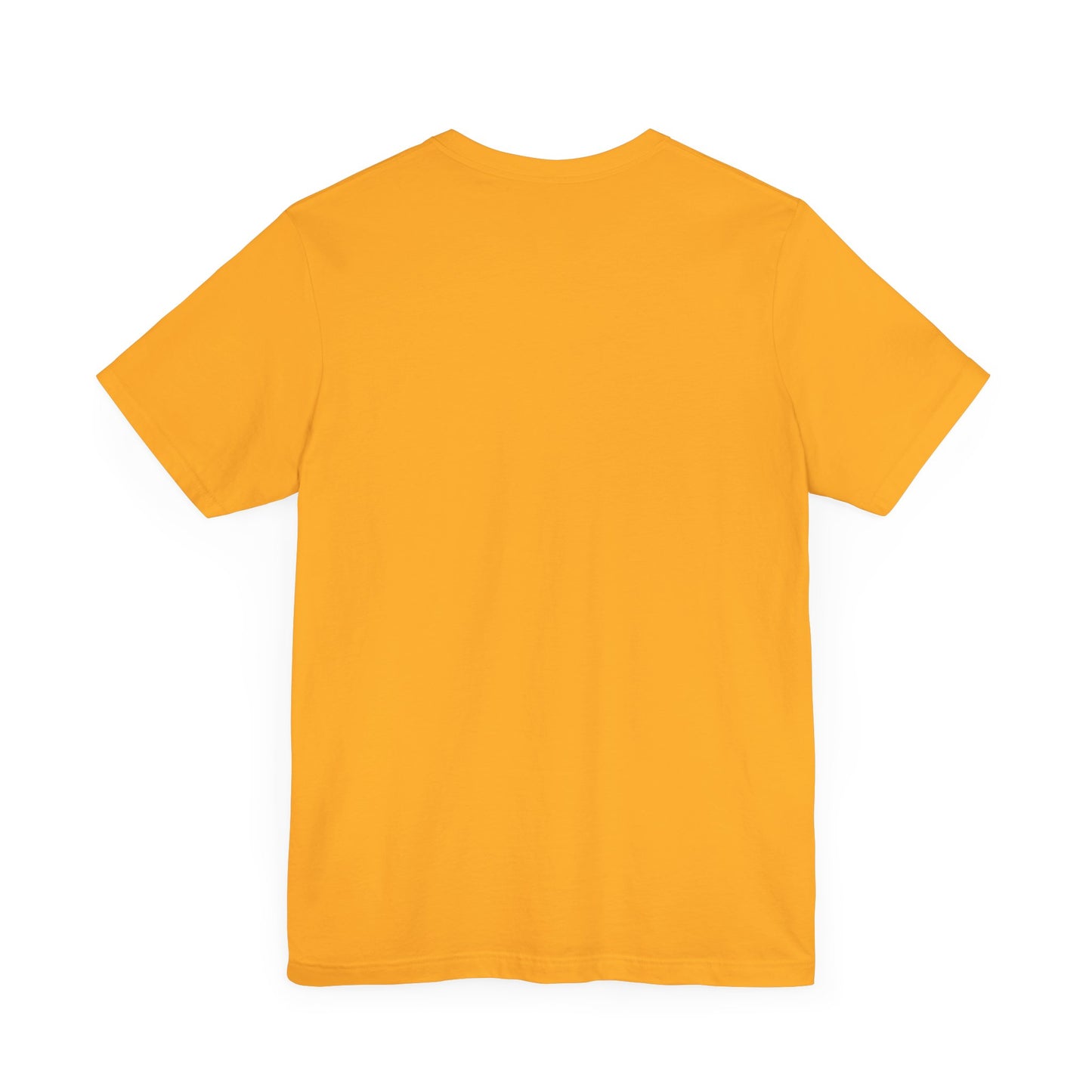 LamarketingĀ® | Love God Tee - Black Design
