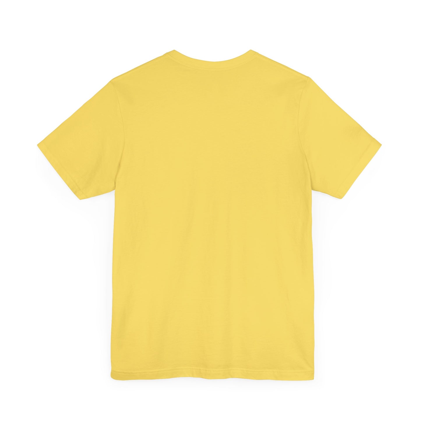 LamarketingĀ® | Messiah Tee - Light Colors