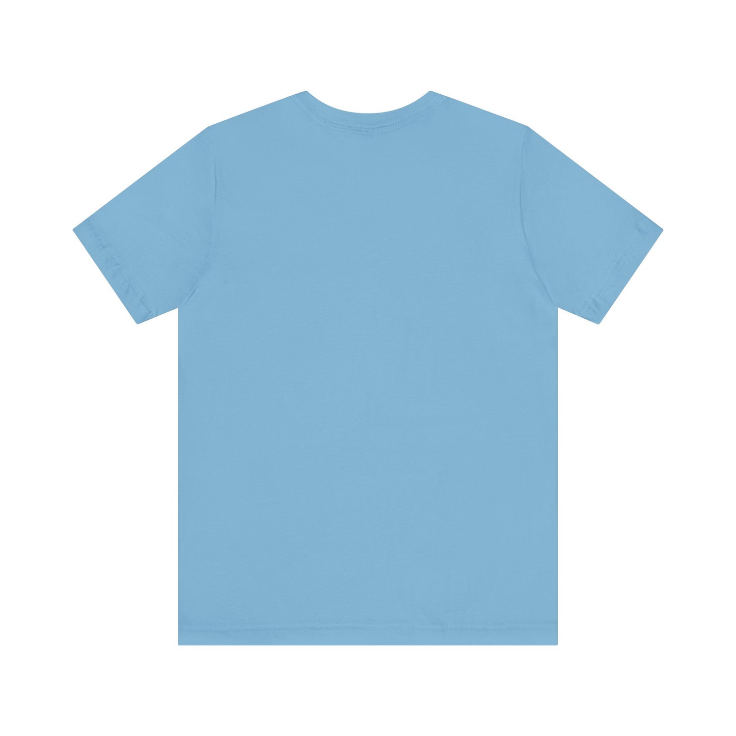 LamarketingĀ® | Love God Tee - Black Design