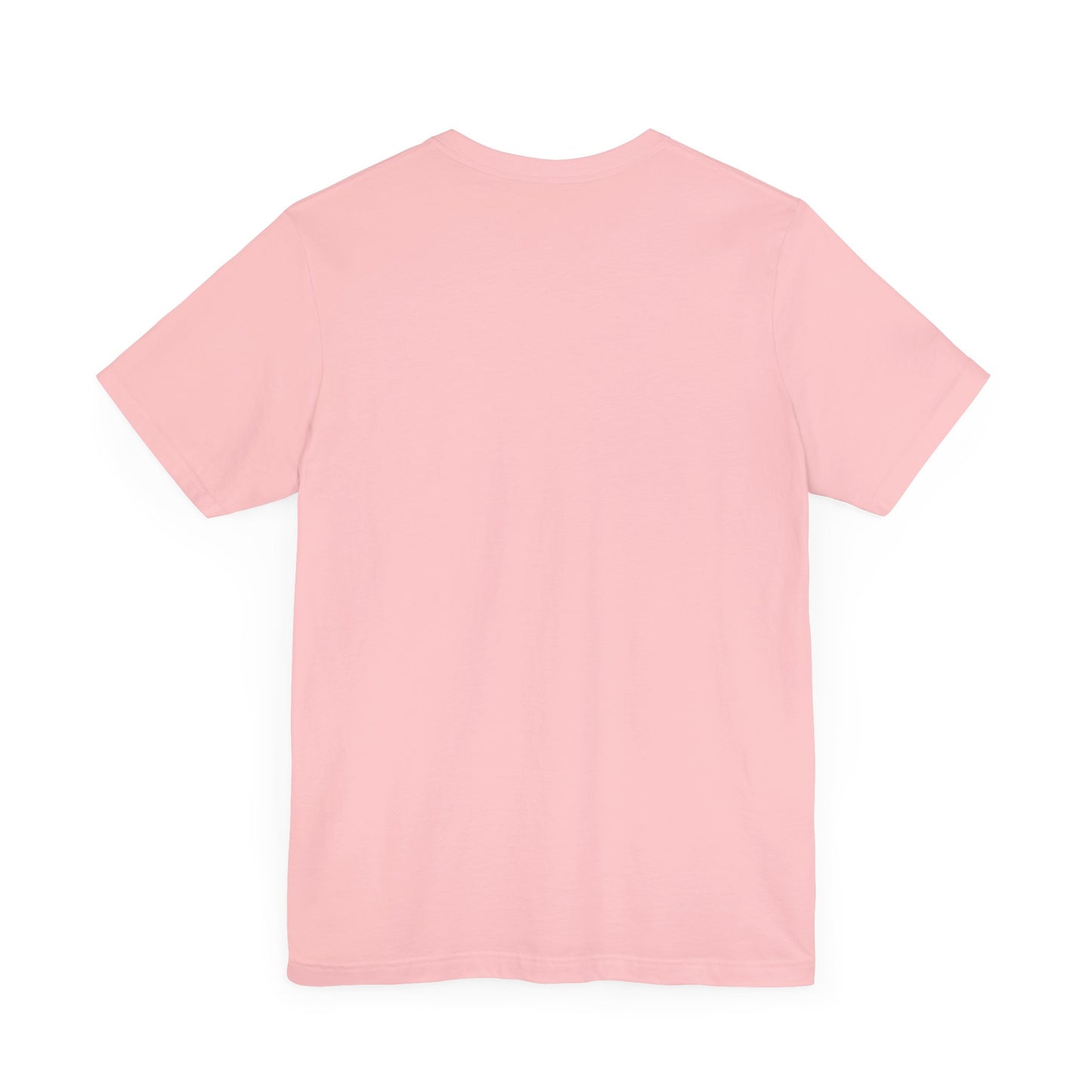 LamarketingĀ® | Messiah Tee - Light Colors