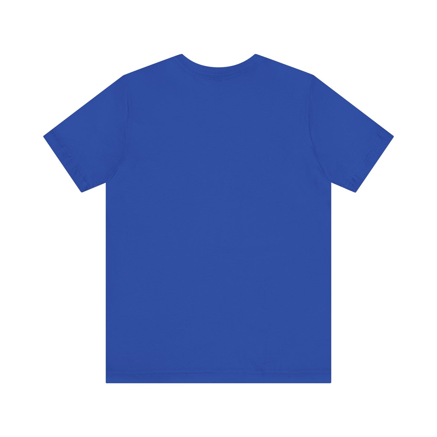 LamarketingĀ® | Love God Tee