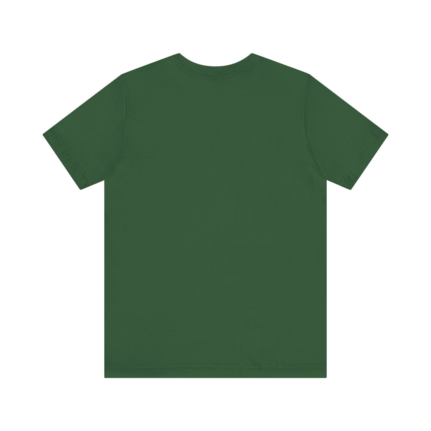 LamarketingĀ® | "Never Stop the Grind" Tee