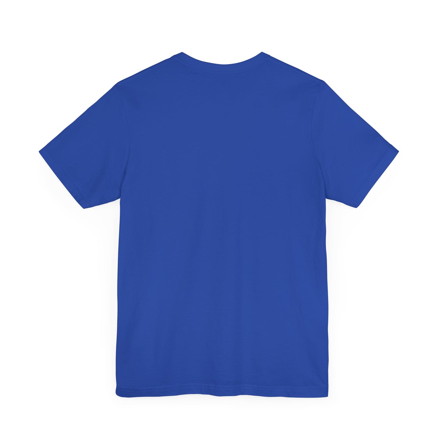 LamarketingĀ® | Love God Tee