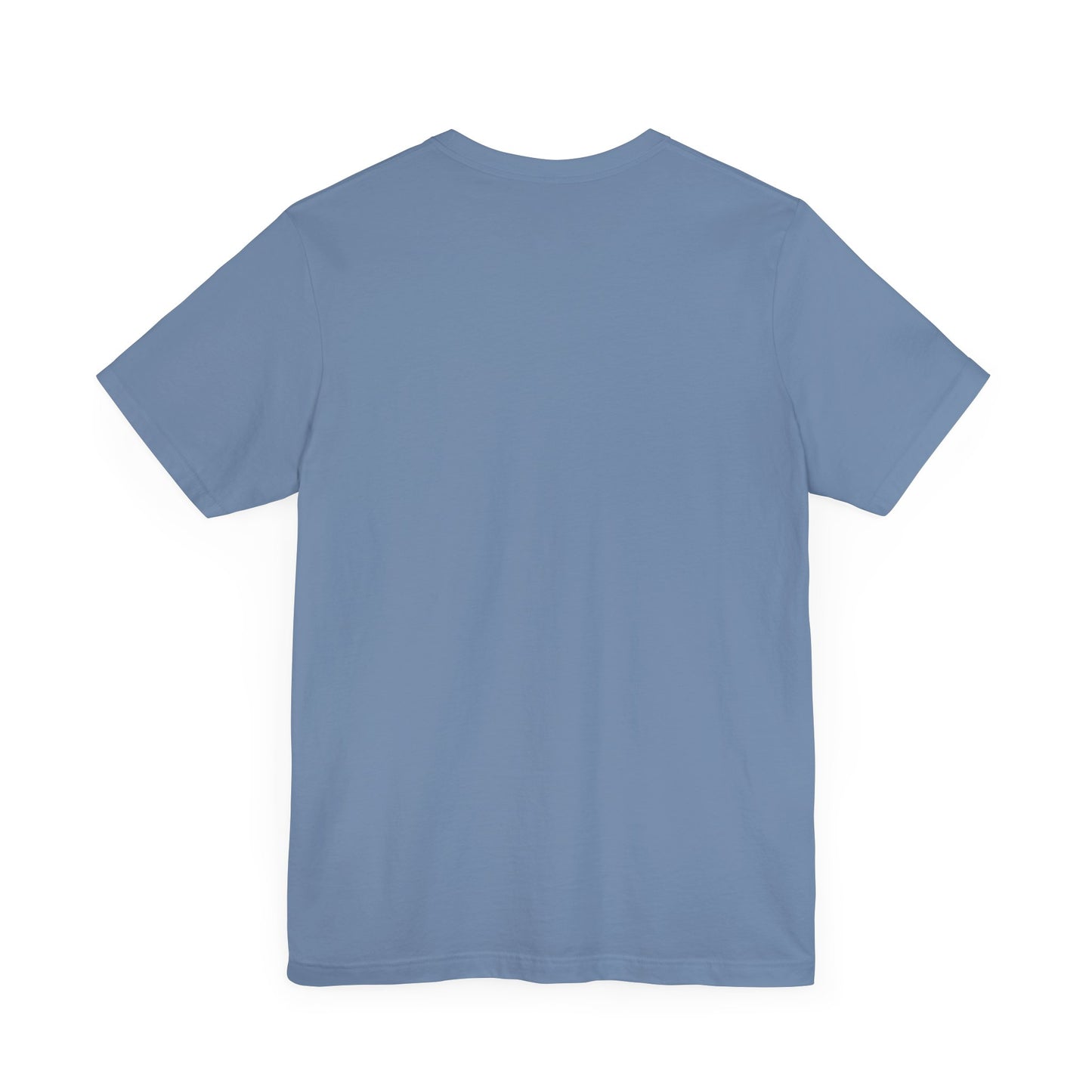 LamarketingĀ® | Messiah Tee