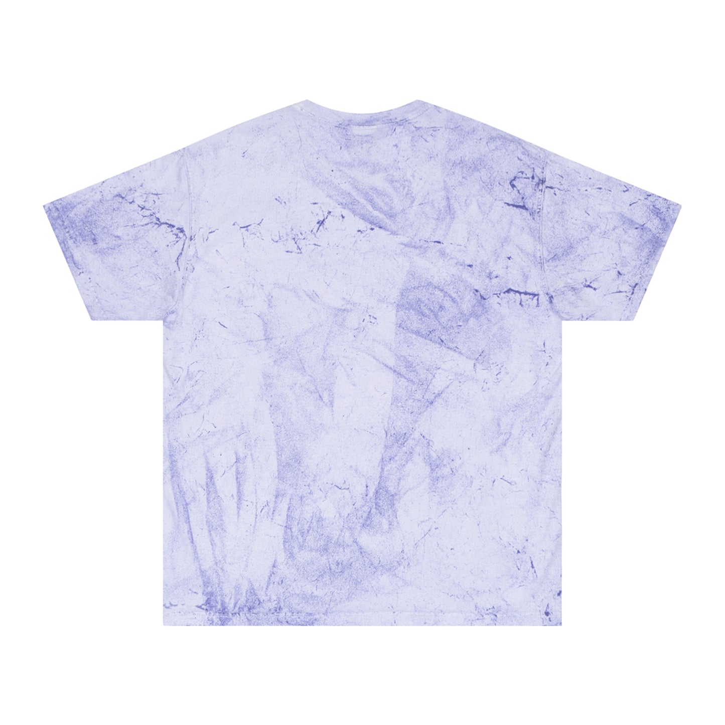 Lamarketing® | WILD FLOWER Color Blast Tee