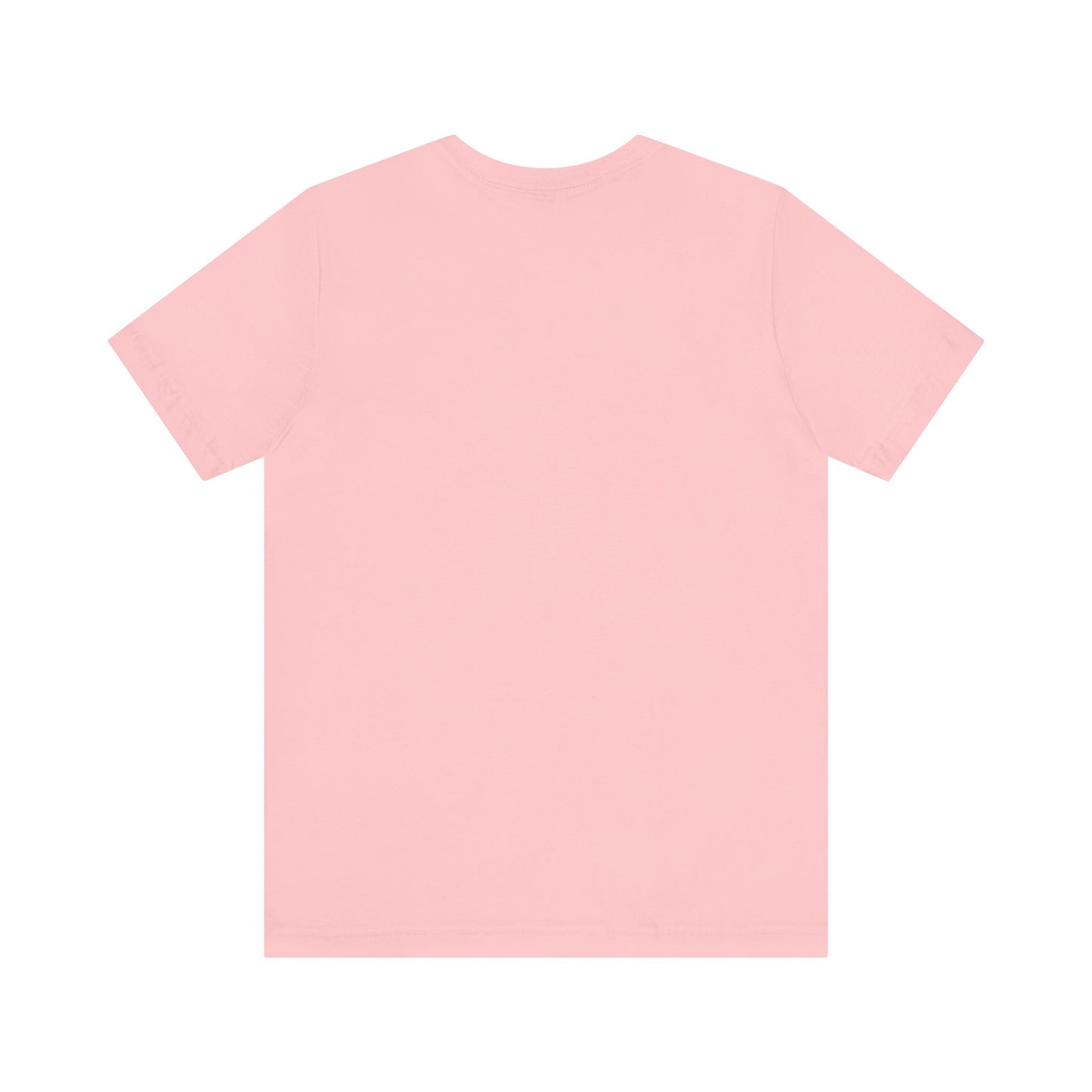 LamarketingĀ® | Messiah Tee - Light Colors