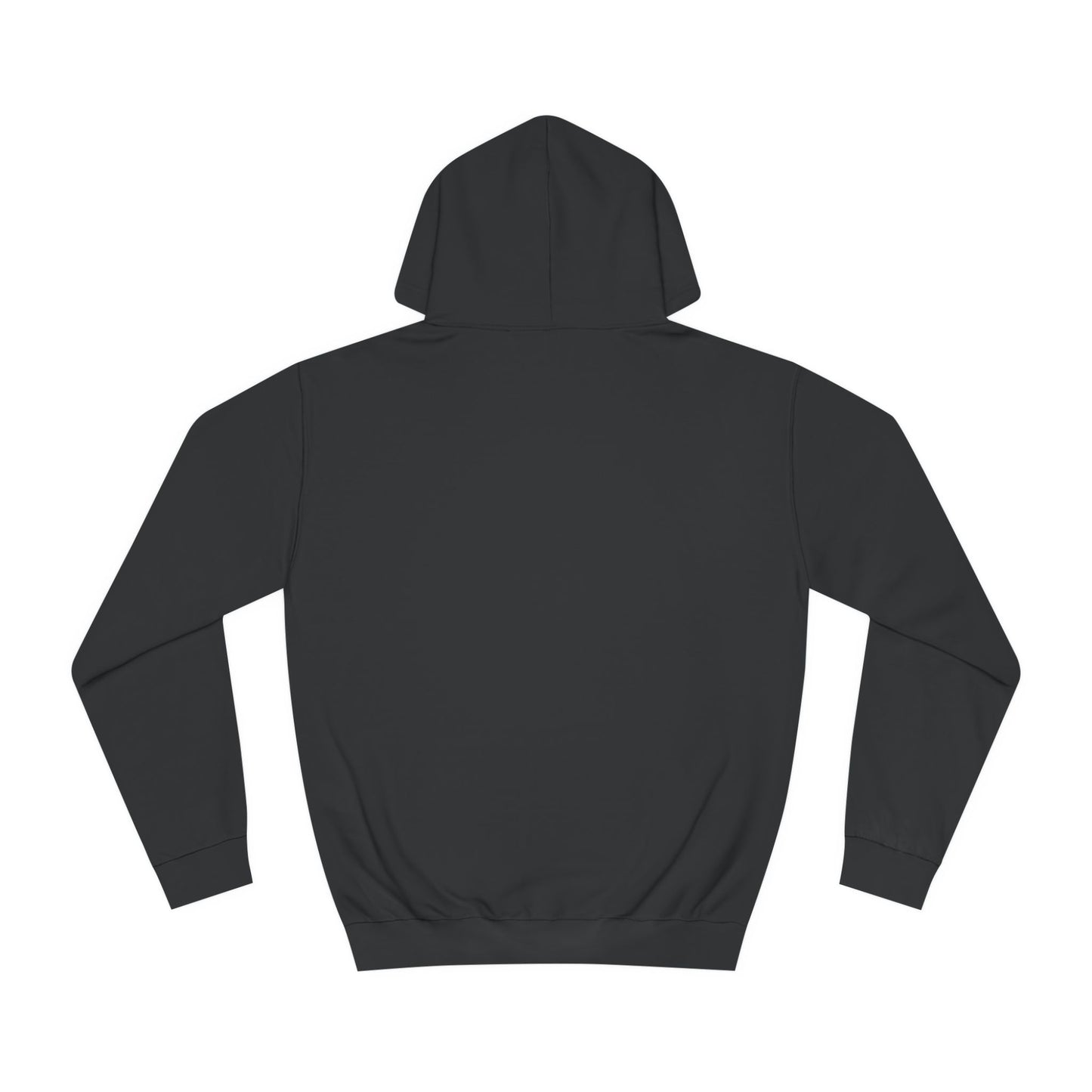 Lamarketing® | YHWH (Yahweh) Hoodie